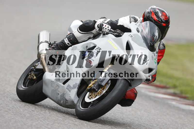 /Archiv-2025/40 05.08.2025 FREERIDE Training ADR/Gruppe M/134